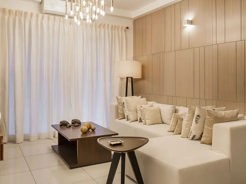Bellagio @ The Prestige City project image 4 (artist&rsquo;s impression)